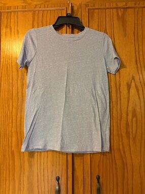 Sonoma Every Day tee shirt size XS